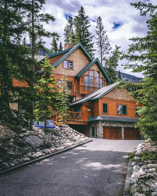 Empress.Homes Premium Domain